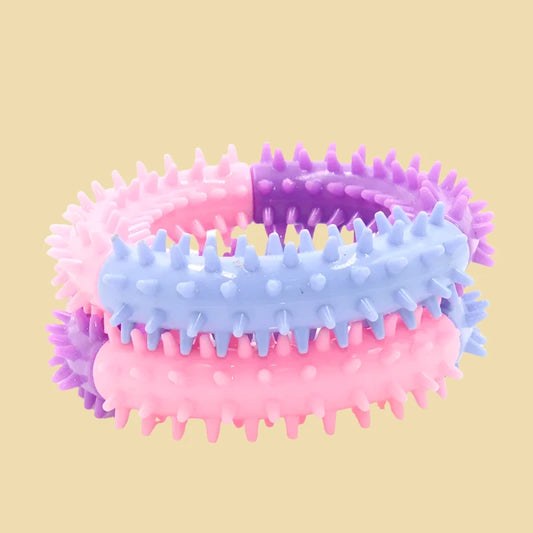 Spiked Ring