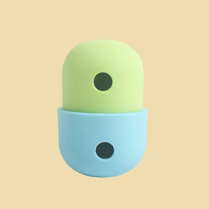 Slow Treat Dispenser