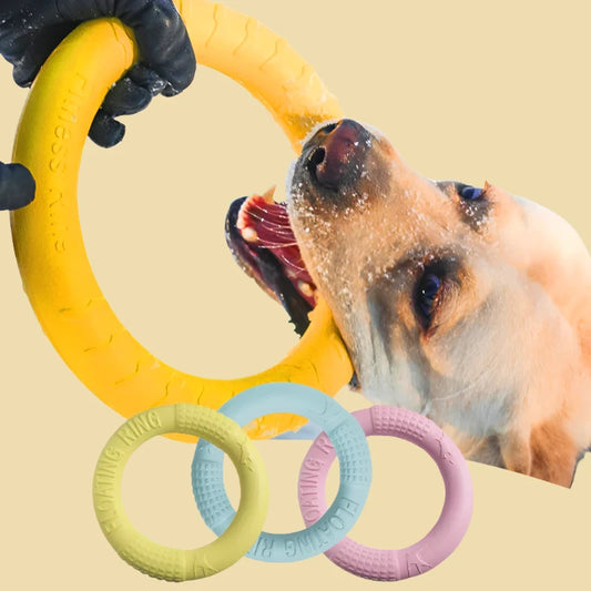 Ultimate Ring