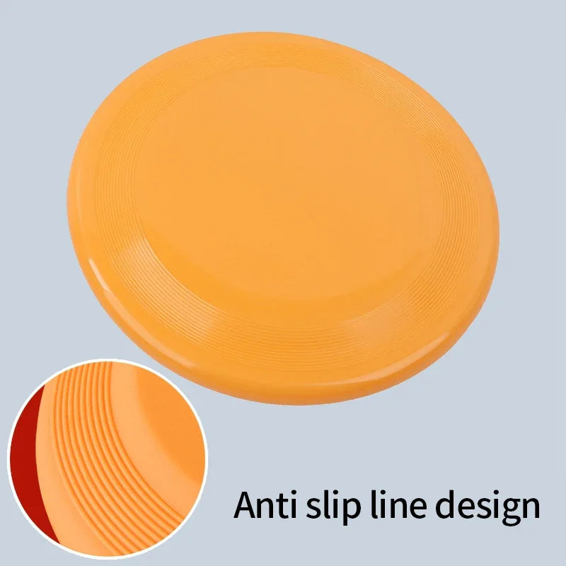 Flying Disk