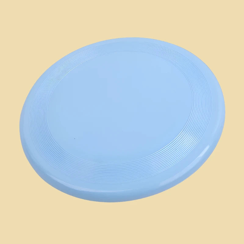 49245929865515|49245929898283|49245929963819