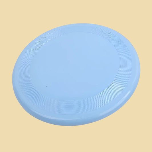 49245929865515|49245929898283|49245929963819