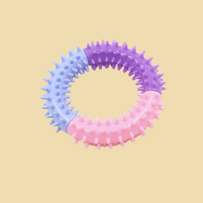Spiked Ring