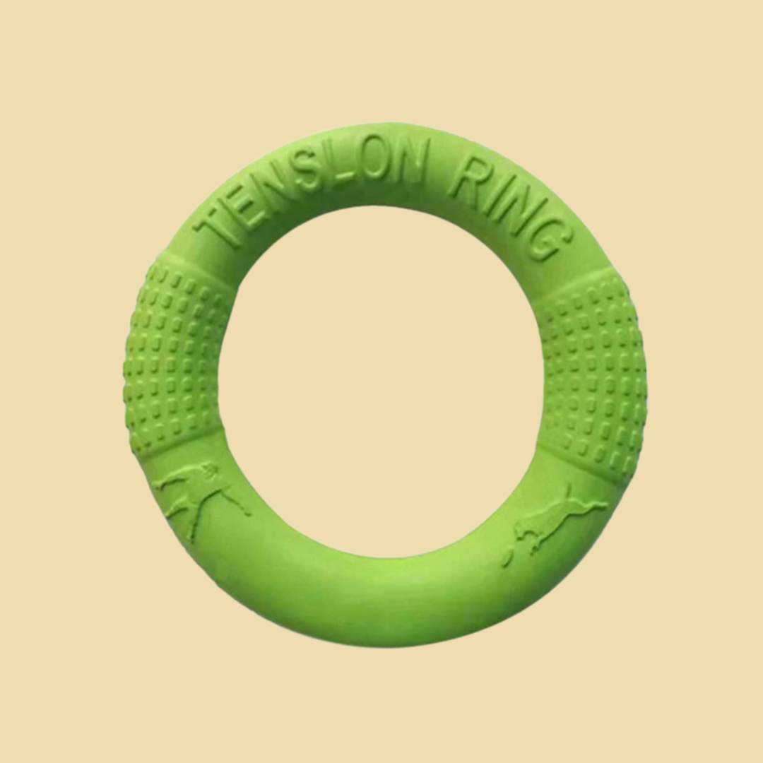 Ultimate Ring