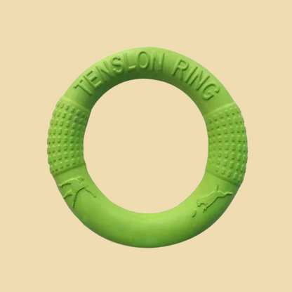 Ultimate Ring