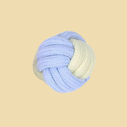 Rope Tugs