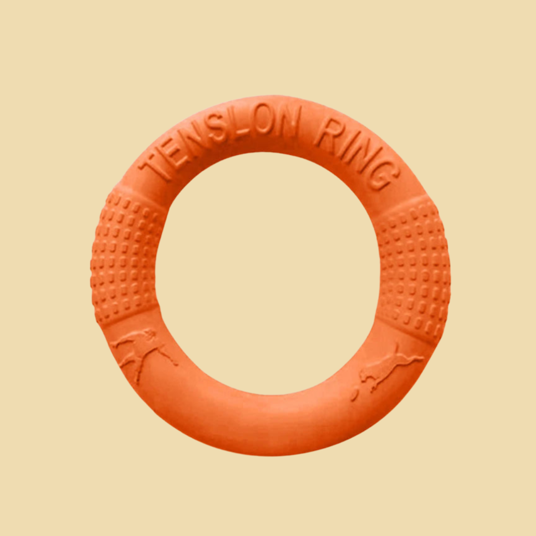 Ultimate Ring