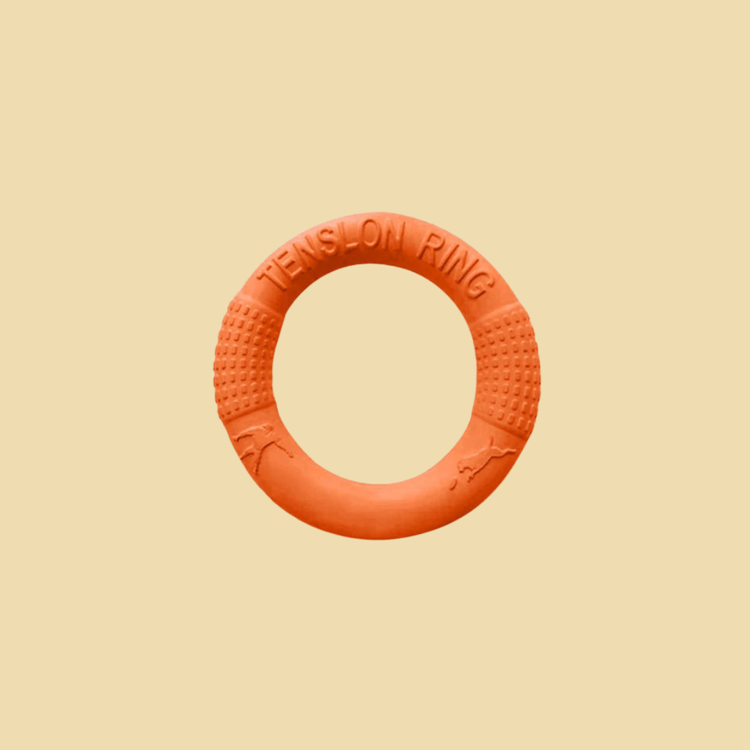 Ultimate Ring