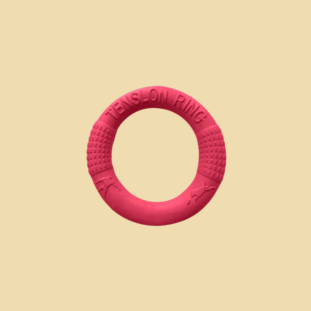 Ultimate Ring