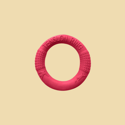Ultimate Ring
